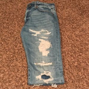 American Eagle Outfitters Jeans